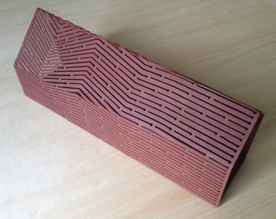 NOW Bridge Candelabra2