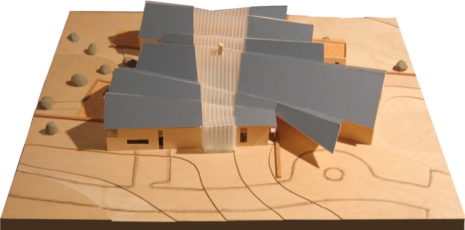 THS Final Model8