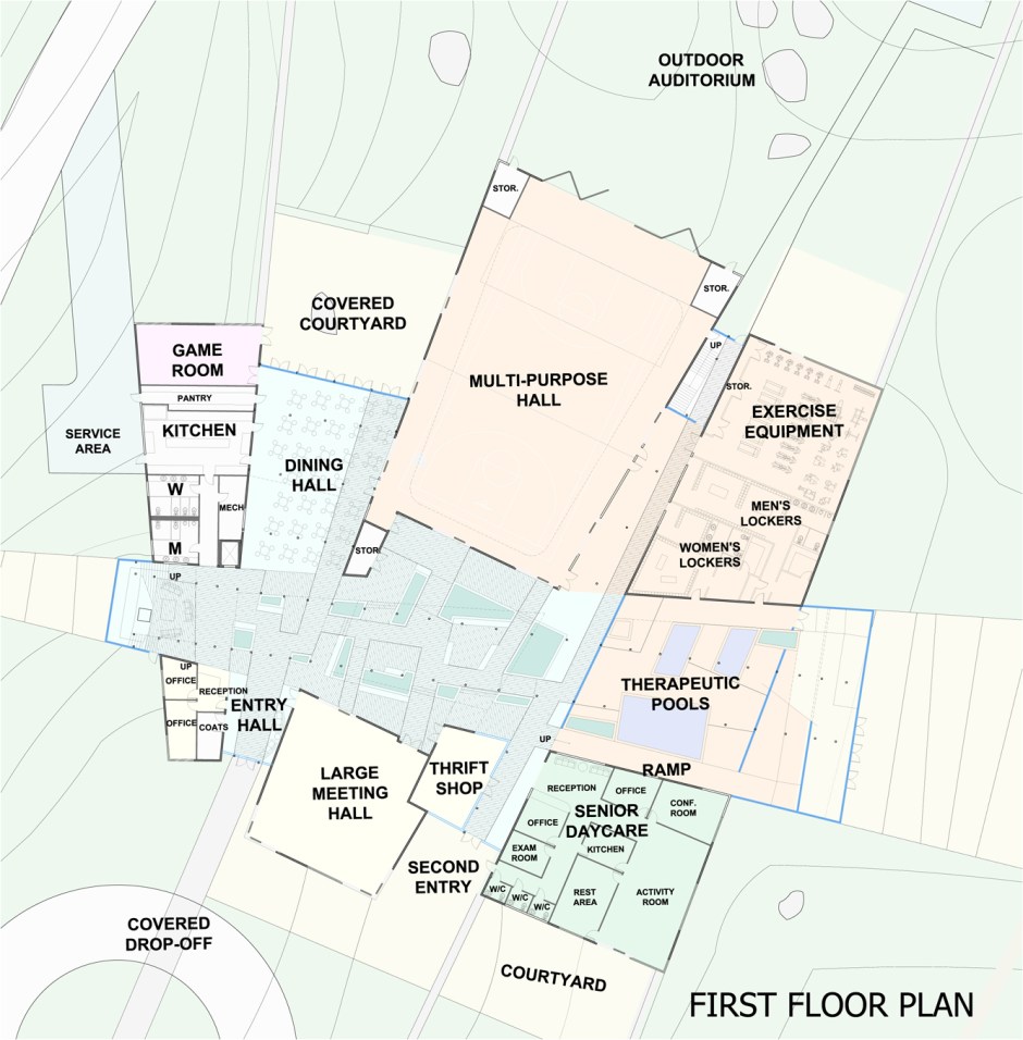 ACAD-DISPLAY IDEAS Work (1)