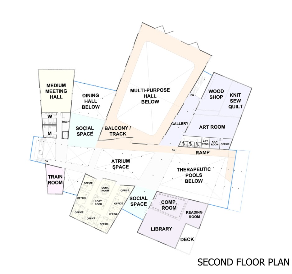 ACAD-DISPLAY IDEAS Work (1)