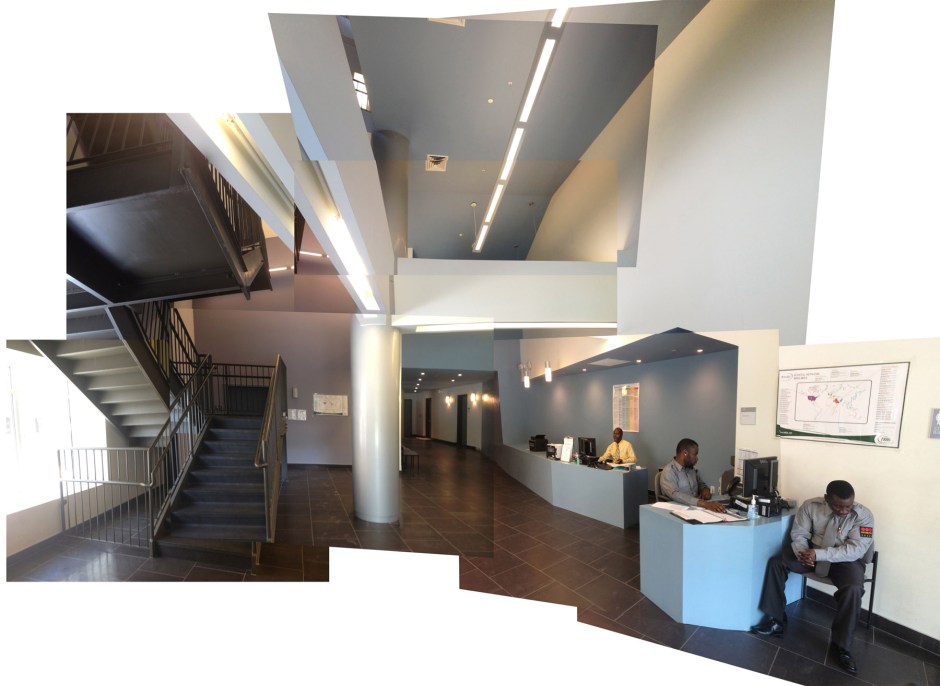 PIT legion lobby composite