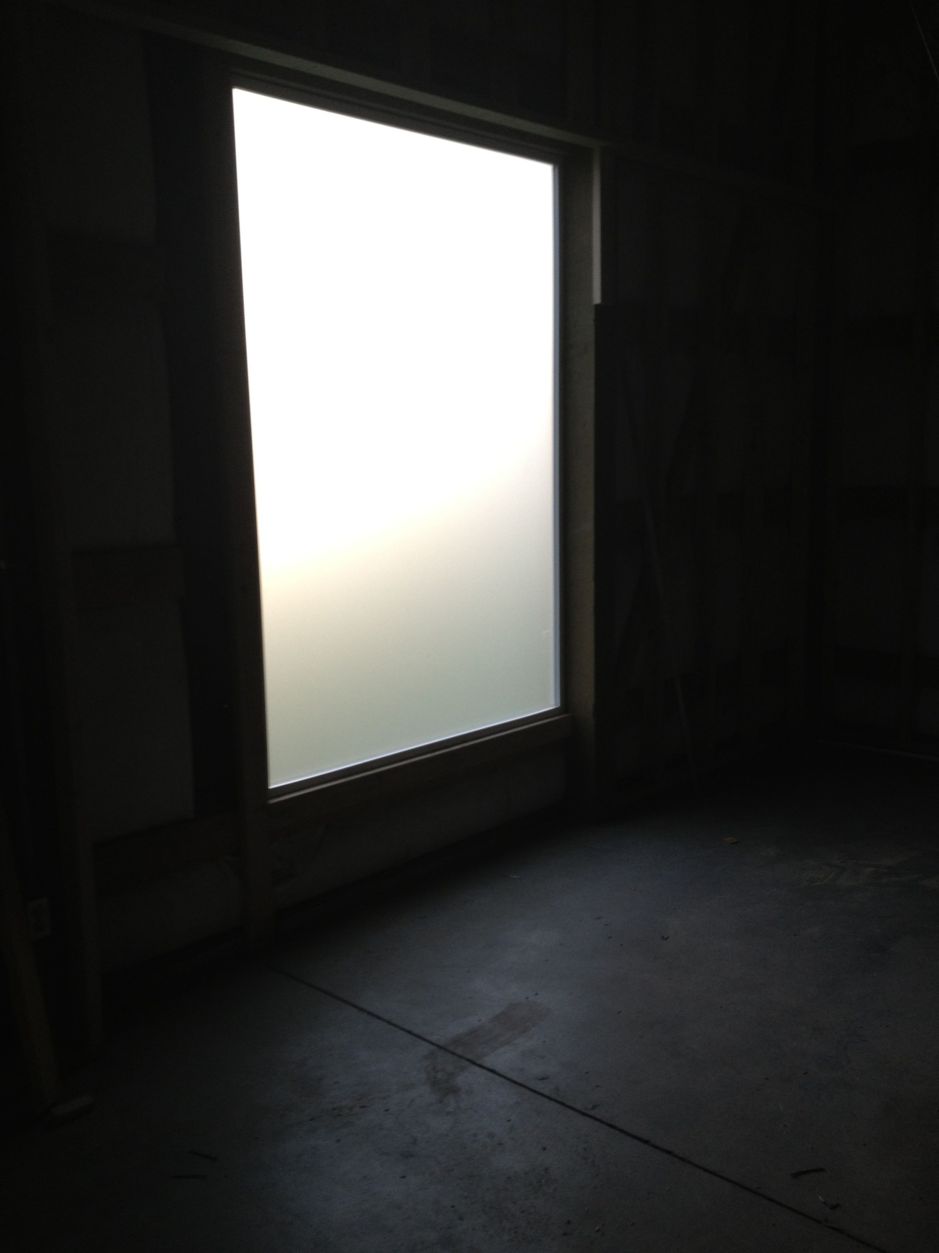 deandrea window glow