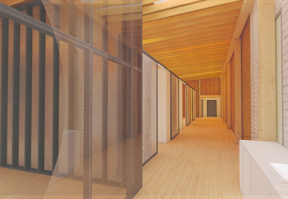 Loveland Feed & Grain gabriel bergeron