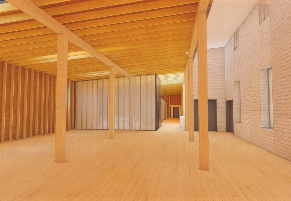 feed-ang-grain-flex-room